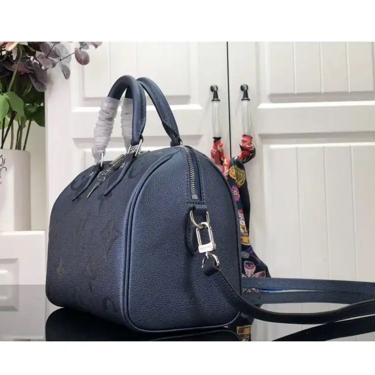 LV 2111FY0066 Bags 0728